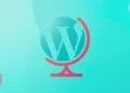 وردپرس