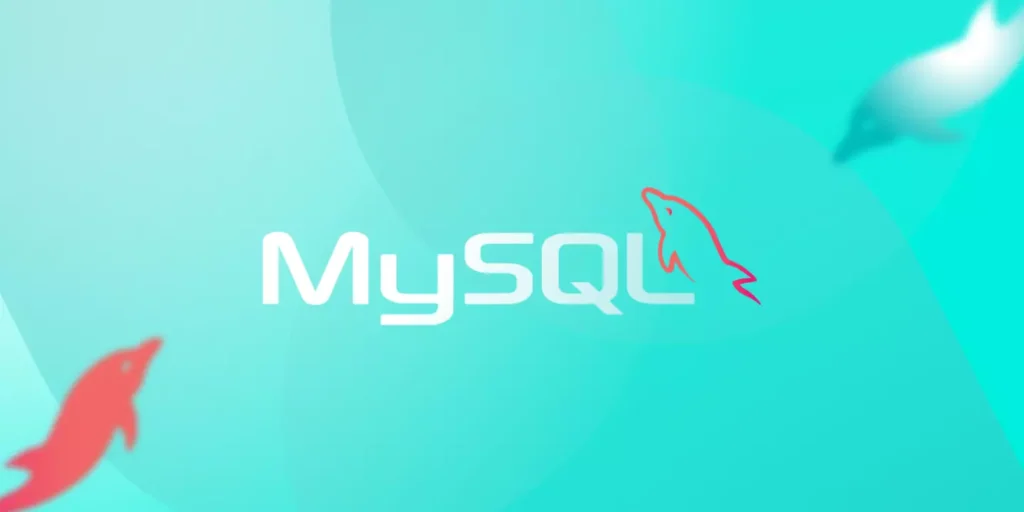 MySQL